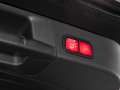 Mercedes-Benz GLB 200 d PROGRESSIVE NIGHT SPUR PANO AHK DISTR Schwarz - thumbnail 27