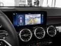 Mercedes-Benz GLB 200 d PROGRESSIVE NIGHT SPUR PANO AHK DISTR Schwarz - thumbnail 16