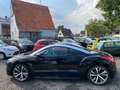 Peugeot RCZ GT Line Leder Navi Noir - thumbnail 11
