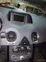 Renault Koleos 2.0 dCi Dynam L. 4WD Blanco - thumbnail 4