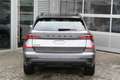 Skoda Kamiq Monte Carlo 1.5 TSI DSG AHK Matrix Panodach Kam... Gris - thumbnail 5