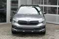 Skoda Kamiq Monte Carlo 1.5 TSI DSG AHK Matrix Panodach Kam... Gris - thumbnail 18