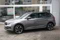 Skoda Kamiq Monte Carlo 1.5 TSI DSG AHK Matrix Panodach Kam... Gris - thumbnail 17