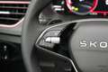 Skoda Kamiq Monte Carlo 1.5 TSI DSG AHK Matrix Panodach Kam... Gris - thumbnail 25
