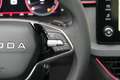 Skoda Kamiq Monte Carlo 1.5 TSI DSG AHK Matrix Panodach Kam... Gris - thumbnail 31