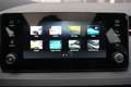 Skoda Kamiq Monte Carlo 1.5 TSI DSG AHK Matrix Panodach Kam... Gris - thumbnail 35
