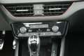 Skoda Kamiq Monte Carlo 1.5 TSI DSG AHK Matrix Panodach Kam... Gris - thumbnail 26