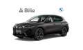 BMW iX xDrive40 Gris - thumbnail 1