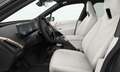 BMW iX xDrive40 Gris - thumbnail 3