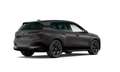 BMW iX xDrive40 Gris - thumbnail 2