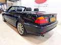 BMW Sonstige 318 Ci  - ONLINE AUCTION Schwarz - thumbnail 7