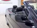 BMW Sonstige 318 Ci  - ONLINE AUCTION Schwarz - thumbnail 13