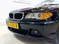 BMW Sonstige 318 Ci  - ONLINE AUCTION Schwarz - thumbnail 10