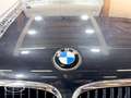 BMW Sonstige 318 Ci  - ONLINE AUCTION Schwarz - thumbnail 11