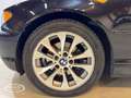 BMW Sonstige 318 Ci  - ONLINE AUCTION Schwarz - thumbnail 42