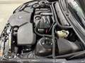 BMW Sonstige 318 Ci  - ONLINE AUCTION Schwarz - thumbnail 39