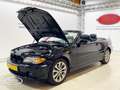 BMW Sonstige 318 Ci  - ONLINE AUCTION Schwarz - thumbnail 37