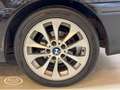 BMW Sonstige 318 Ci  - ONLINE AUCTION Schwarz - thumbnail 43