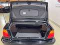 BMW Sonstige 318 Ci  - ONLINE AUCTION Schwarz - thumbnail 31