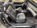 BMW Sonstige 318 Ci  - ONLINE AUCTION Schwarz - thumbnail 22