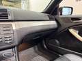 BMW Sonstige 318 Ci  - ONLINE AUCTION Schwarz - thumbnail 30