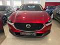 Mazda CX-30 Centre-Line 2.5L e-SKYACTIV G MHEV 103kW Centre-Li Rojo - thumbnail 12