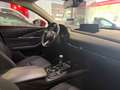 Mazda CX-30 Centre-Line 2.5L e-SKYACTIV G MHEV 103kW Centre-Li Rojo - thumbnail 4