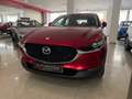 Mazda CX-30 Centre-Line 2.5L e-SKYACTIV G MHEV 103kW Centre-Li Rojo - thumbnail 11