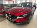 Mazda CX-30 Centre-Line 2.5L e-SKYACTIV G MHEV 103kW Centre-Li Rojo - thumbnail 1