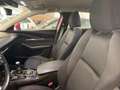 Mazda CX-30 Centre-Line 2.5L e-SKYACTIV G MHEV 103kW Centre-Li Rojo - thumbnail 8