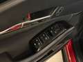 Mazda CX-30 Centre-Line 2.5L e-SKYACTIV G MHEV 103kW Centre-Li Rojo - thumbnail 2