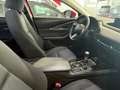 Mazda CX-30 Centre-Line 2.5L e-SKYACTIV G MHEV 103kW Centre-Li Rojo - thumbnail 3