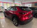 Mazda CX-30 Centre-Line 2.5L e-SKYACTIV G MHEV 103kW Centre-Li Rojo - thumbnail 13