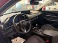 Mazda CX-30 Centre-Line 2.5L e-SKYACTIV G MHEV 103kW Centre-Li Rojo - thumbnail 7