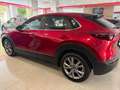 Mazda CX-30 Centre-Line 2.5L e-SKYACTIV G MHEV 103kW Centre-Li Rojo - thumbnail 15