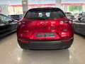 Mazda CX-30 Centre-Line 2.5L e-SKYACTIV G MHEV 103kW Centre-Li Rojo - thumbnail 5