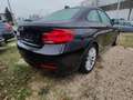 BMW 218 218 i Advantage*Auto*Shz*Navi*Xenon*Alu*BT*PDC Schwarz - thumbnail 6