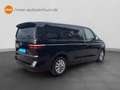 Volkswagen T7 Multivan 2.0 TDI Life lang Alu LED AHK 7-Sitze App-Connect Schwarz - thumbnail 6