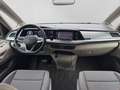 Volkswagen T7 Multivan 2.0 TDI Life lang Alu LED AHK 7-Sitze App-Connect Schwarz - thumbnail 14