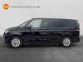 Volkswagen T7 Multivan 2.0 TDI Life lang Alu LED AHK 7-Sitze App-Connect Schwarz - thumbnail 3