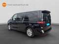 Volkswagen T7 Multivan 2.0 TDI Life lang Alu LED AHK 7-Sitze App-Connect Schwarz - thumbnail 4