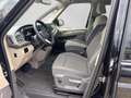 Volkswagen T7 Multivan 2.0 TDI Life lang Alu LED AHK 7-Sitze App-Connect Schwarz - thumbnail 8
