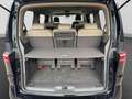 Volkswagen T7 Multivan 2.0 TDI Life lang Alu LED AHK 7-Sitze App-Connect Schwarz - thumbnail 20