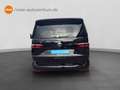 Volkswagen T7 Multivan 2.0 TDI Life lang Alu LED AHK 7-Sitze App-Connect Schwarz - thumbnail 5