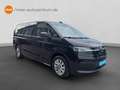 Volkswagen T7 Multivan 2.0 TDI Life lang Alu LED AHK 7-Sitze App-Connect Schwarz - thumbnail 7