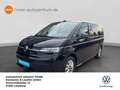 Volkswagen T7 Multivan 2.0 TDI Life lang Alu LED AHK 7-Sitze App-Connect Schwarz - thumbnail 1