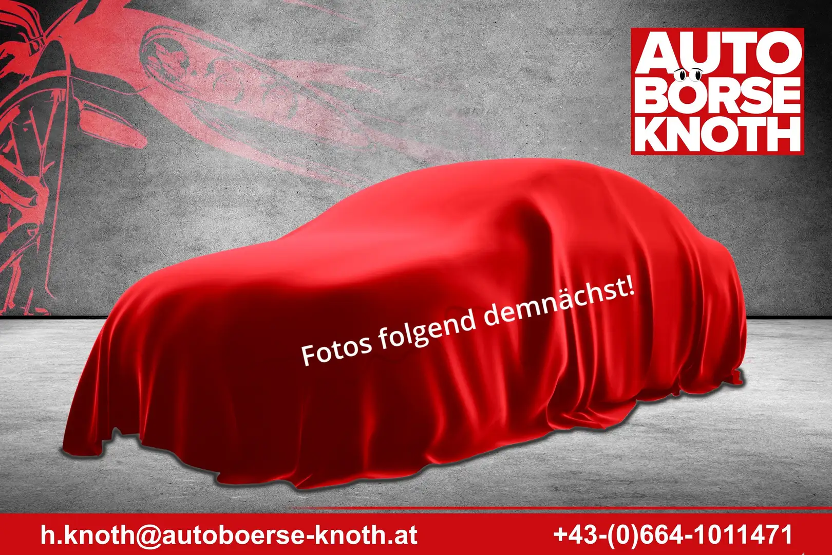 Ford Ranger Wildtrak Doppelkabine 4x4 Weiß - 1