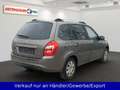 Lada Kalina 2 1.6 Norma Cross LPG Braun - thumbnail 5