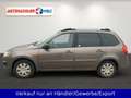 Lada Kalina 2 1.6 Norma Cross LPG Braun - thumbnail 7