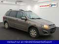 Lada Kalina 2 1.6 Norma Cross LPG Braun - thumbnail 3